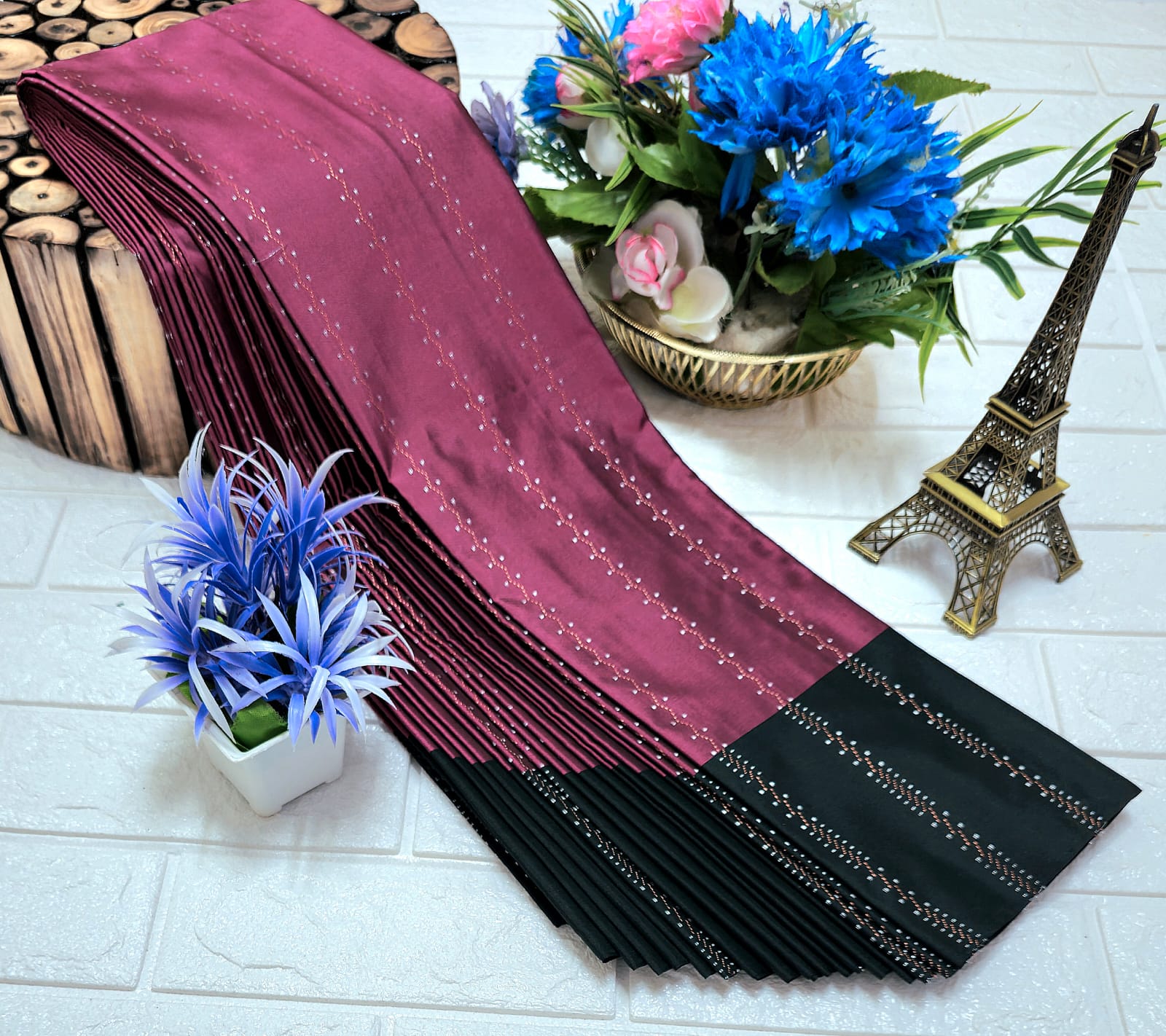 ππ΄π³π³πΈπ½πΆ π°π½π³ πΏπ°πππ ππ΄π°π ππΈπ»πΊ ππ°ππ΄π΄π*ππ