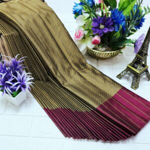 𝚆𝙴𝙳𝙳𝙸𝙽𝙶 𝙰𝙽𝙳 𝙿𝙰𝚁𝚃𝚈 𝚆𝙴𝙰𝚁 𝚂𝙸𝙻𝙺 𝚂𝙰𝚁𝙴𝙴𝚂*🍒🍏