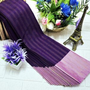 𝚆𝙴𝙳𝙳𝙸𝙽𝙶 𝙰𝙽𝙳 𝙿𝙰𝚁𝚃𝚈 𝚆𝙴𝙰𝚁 𝚂𝙸𝙻𝙺 𝚂𝙰𝚁𝙴𝙴𝚂*🍒🍏