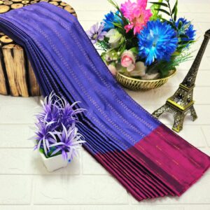 𝚆𝙴𝙳𝙳𝙸𝙽𝙶 𝙰𝙽𝙳 𝙿𝙰𝚁𝚃𝚈 𝚆𝙴𝙰𝚁 𝚂𝙸𝙻𝙺 𝚂𝙰𝚁𝙴𝙴𝚂*🍒🍏