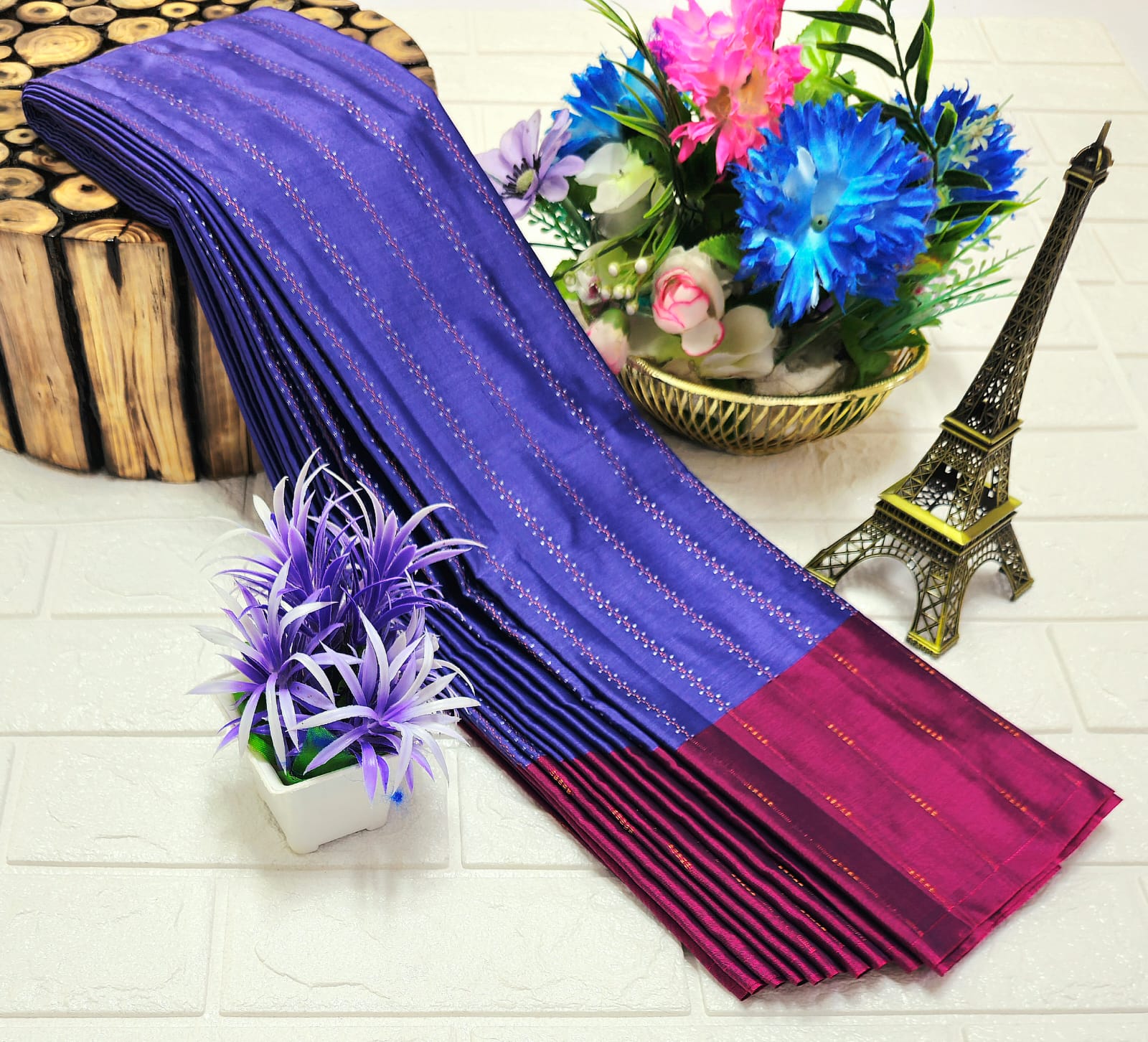 ππ΄π³π³πΈπ½πΆ π°π½π³ πΏπ°πππ ππ΄π°π ππΈπ»πΊ ππ°ππ΄π΄π*ππ