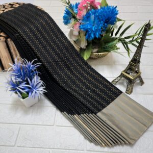 𝚆𝙴𝙳𝙳𝙸𝙽𝙶 𝙰𝙽𝙳 𝙿𝙰𝚁𝚃𝚈 𝚆𝙴𝙰𝚁 𝚂𝙸𝙻𝙺 𝚂𝙰𝚁𝙴𝙴𝚂*🍒🍏