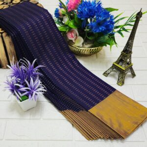 𝚆𝙴𝙳𝙳𝙸𝙽𝙶 𝙰𝙽𝙳 𝙿𝙰𝚁𝚃𝚈 𝚆𝙴𝙰𝚁 𝚂𝙸𝙻𝙺 𝚂𝙰𝚁𝙴𝙴𝚂*🍒🍏