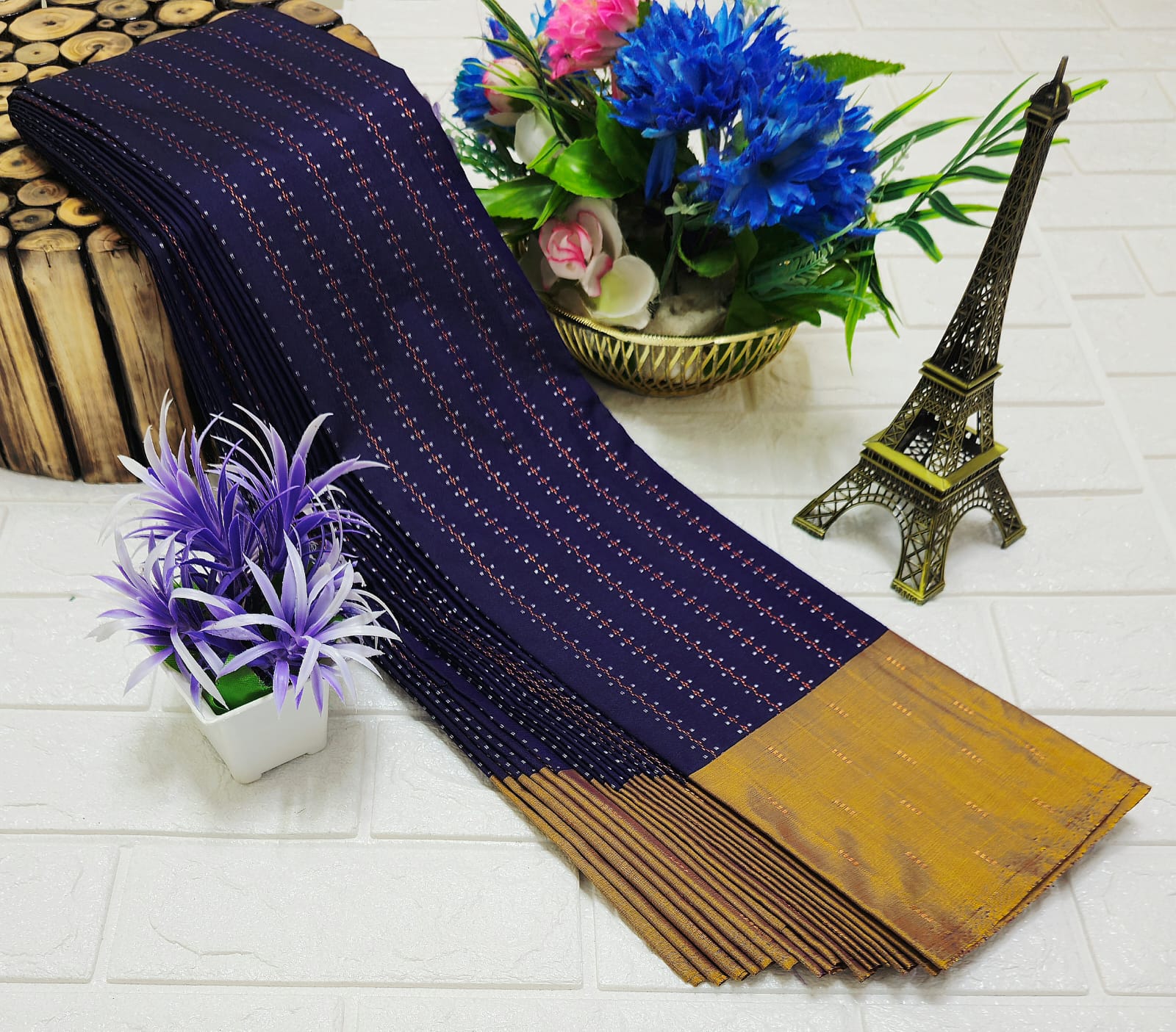 ππ΄π³π³πΈπ½πΆ π°π½π³ πΏπ°πππ ππ΄π°π ππΈπ»πΊ ππ°ππ΄π΄π*ππ