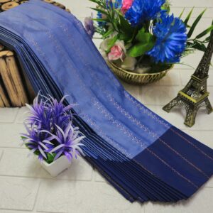 𝚆𝙴𝙳𝙳𝙸𝙽𝙶 𝙰𝙽𝙳 𝙿𝙰𝚁𝚃𝚈 𝚆𝙴𝙰𝚁 𝚂𝙸𝙻𝙺 𝚂𝙰𝚁𝙴𝙴𝚂*🍒🍏