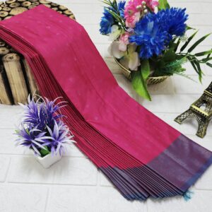 𝚆𝙴𝙳𝙳𝙸𝙽𝙶 𝙰𝙽𝙳 𝙿𝙰𝚁𝚃𝚈 𝚆𝙴𝙰𝚁 𝚂𝙸𝙻𝙺 𝚂𝙰𝚁𝙴𝙴𝚂*🍒🍏