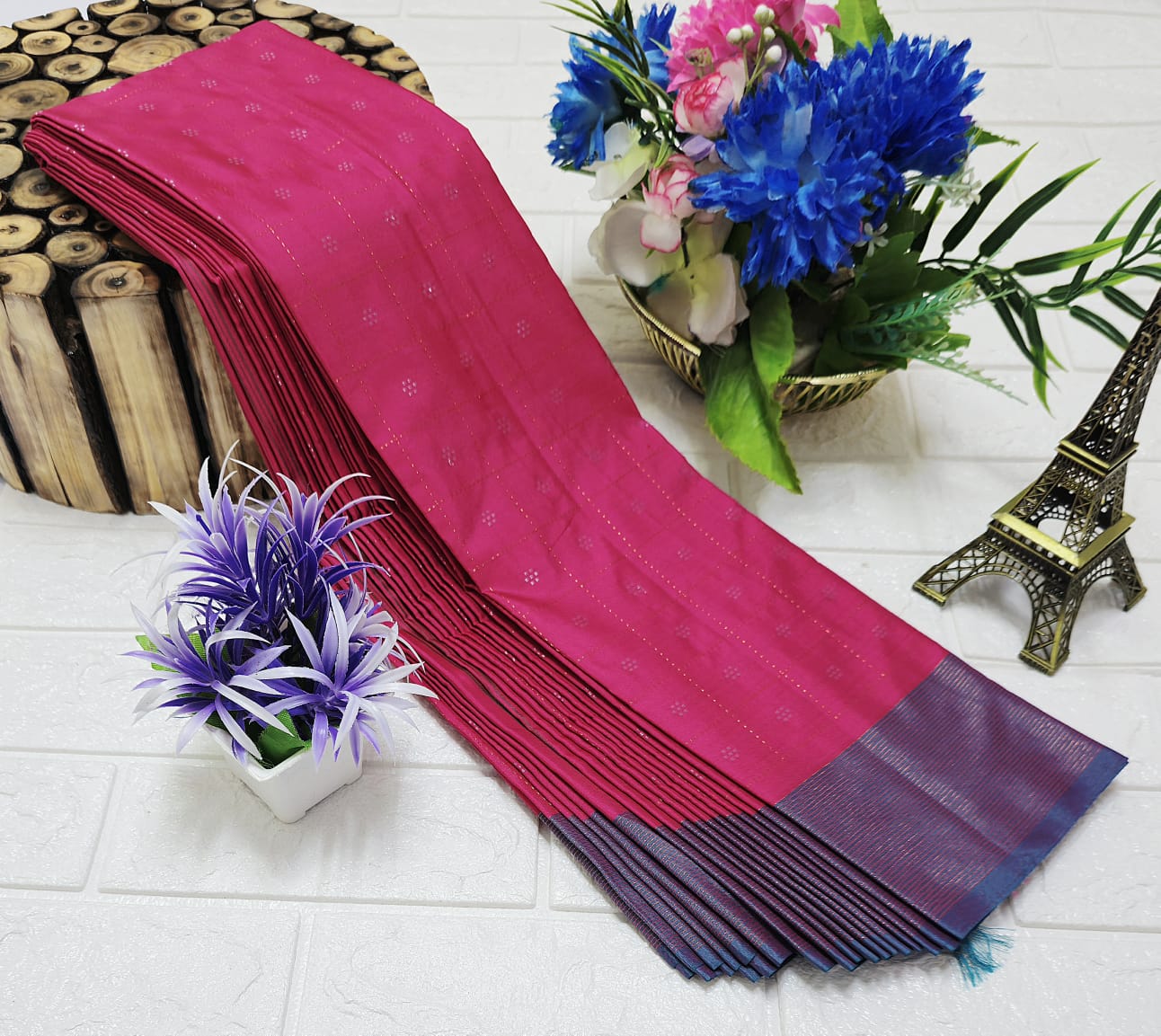 ππ΄π³π³πΈπ½πΆ π°π½π³ πΏπ°πππ ππ΄π°π ππΈπ»πΊ ππ°ππ΄π΄π*ππ