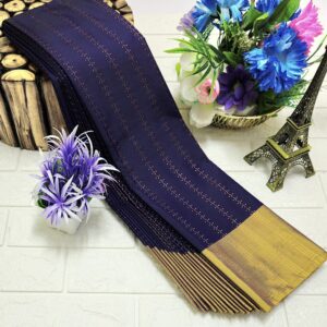 𝚆𝙴𝙳𝙳𝙸𝙽𝙶 𝙰𝙽𝙳 𝙿𝙰𝚁𝚃𝚈 𝚆𝙴𝙰𝚁 𝚂𝙸𝙻𝙺 𝚂𝙰𝚁𝙴𝙴𝚂*🍒🍏