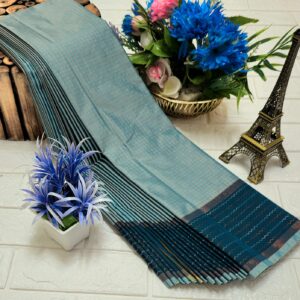 𝚆𝙴𝙳𝙳𝙸𝙽𝙶 𝙰𝙽𝙳 𝙿𝙰𝚁𝚃𝚈 𝚆𝙴𝙰𝚁 𝚂𝙸𝙻𝙺 𝚂𝙰𝚁𝙴𝙴𝚂*🍒🍏