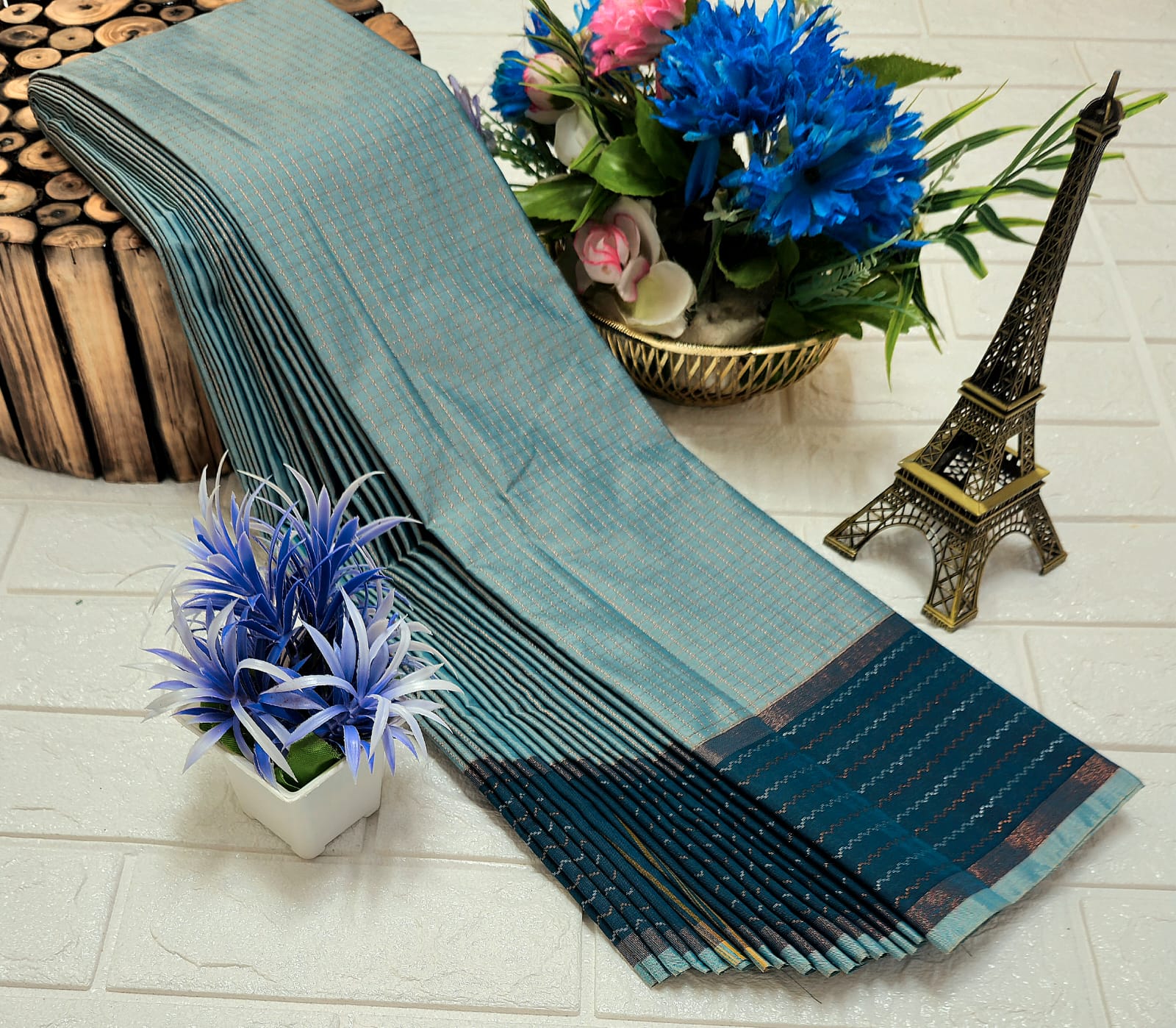 ππ΄π³π³πΈπ½πΆ π°π½π³ πΏπ°πππ ππ΄π°π ππΈπ»πΊ ππ°ππ΄π΄π*ππ