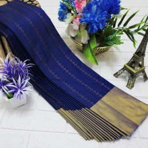 𝚆𝙴𝙳𝙳𝙸𝙽𝙶 𝙰𝙽𝙳 𝙿𝙰𝚁𝚃𝚈 𝚆𝙴𝙰𝚁 𝚂𝙸𝙻𝙺 𝚂𝙰𝚁𝙴𝙴𝚂*🍒🍏