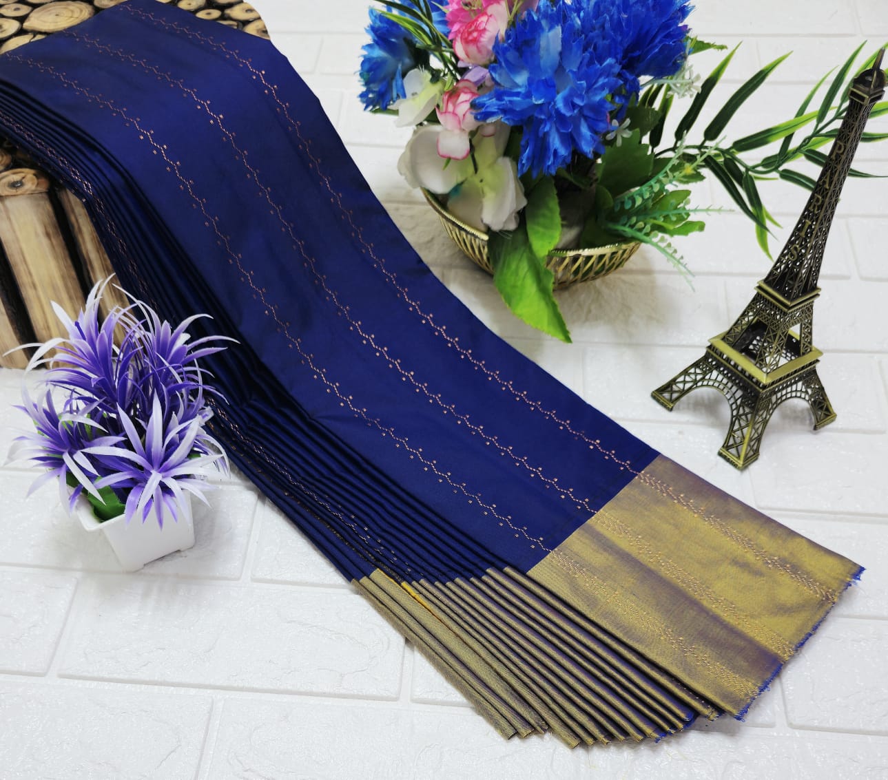 ππ΄π³π³πΈπ½πΆ π°π½π³ πΏπ°πππ ππ΄π°π ππΈπ»πΊ ππ°ππ΄π΄π*ππ