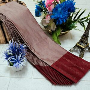 𝚆𝙴𝙳𝙳𝙸𝙽𝙶 𝙰𝙽𝙳 𝙿𝙰𝚁𝚃𝚈 𝚆𝙴𝙰𝚁 𝚂𝙸𝙻𝙺 𝚂𝙰𝚁𝙴𝙴𝚂*🍒🍏