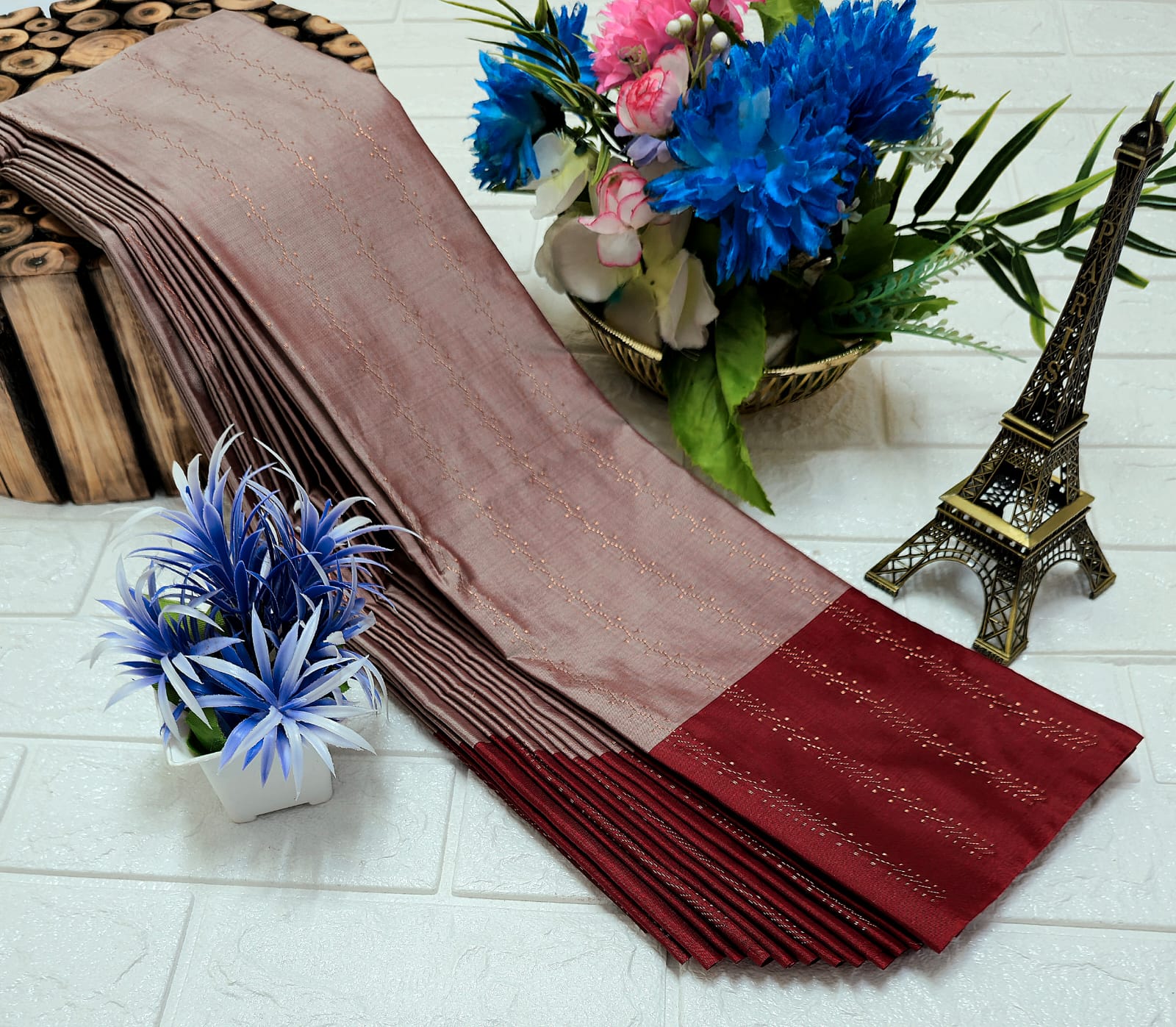 ππ΄π³π³πΈπ½πΆ π°π½π³ πΏπ°πππ ππ΄π°π ππΈπ»πΊ ππ°ππ΄π΄π*ππ