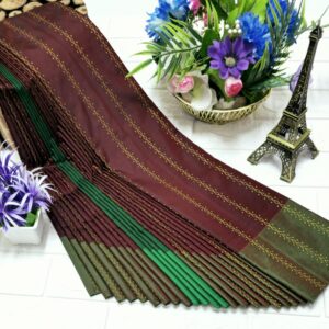 𝚆𝙴𝙳𝙳𝙸𝙽𝙶 𝙰𝙽𝙳 𝙿𝙰𝚁𝚃𝚈 𝚆𝙴𝙰𝚁 𝚂𝙸𝙻𝙺 𝚂𝙰𝚁𝙴𝙴𝚂*🍒🍏