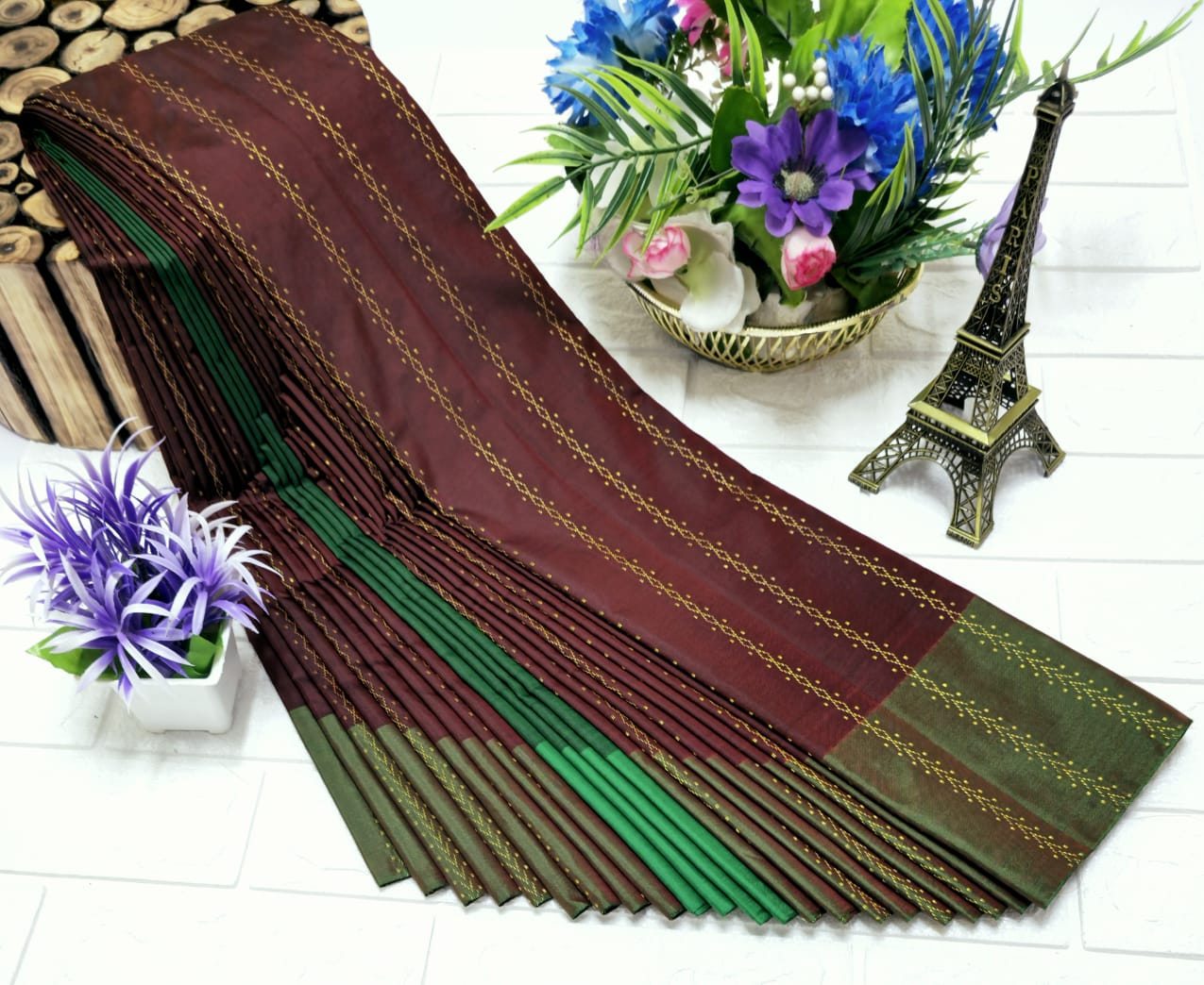 ππ΄π³π³πΈπ½πΆ π°π½π³ πΏπ°πππ ππ΄π°π ππΈπ»πΊ ππ°ππ΄π΄π*ππ